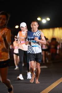 BIB: 42923
                            <button type="button" onclick="openModal(23137567)" class="btn btn-primary btn-sm float-right btn-popup" data-toggle="modal" data-target=".modal-high-quality">
                        <i class="fas fa-shopping-cart"></i> Add to Cart
                    </button>
                                            <button type="button" onclick="isThisMe(23137567, true)" class="btn btn-success btn-sm float-right btn-popup btn-isme hidden" data-toggle="tooltip" data-placement="bottom" title="นี่คือรูปของคุณใช่ไหม คลิกที่นี่เพื่อเอาเข้าอัลบั้ม">
                        <i class="fas fa-plus"></i> Add to album
                    </button>
                    <button type="button" onclick="isThisMe(23137567, false)" class="btn btn-warning btn-sm float-right btn-popup btn-isnotme hidden">
                        <i class="fas fa-ban"></i> Remove from album
                    </button>